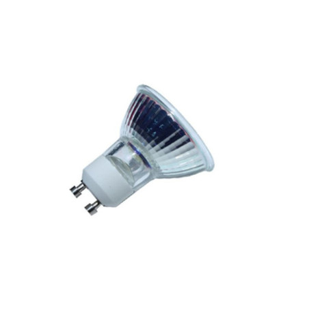 LED Birne 3