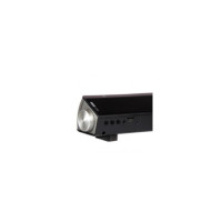 Universal Bluetooth Lautsprecher ART SOUNDBAR AS-B30