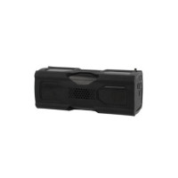 Universal Bluetooth Lautsprecher XMAN S18