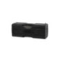 Universal Bluetooth Lautsprecher XMAN S18