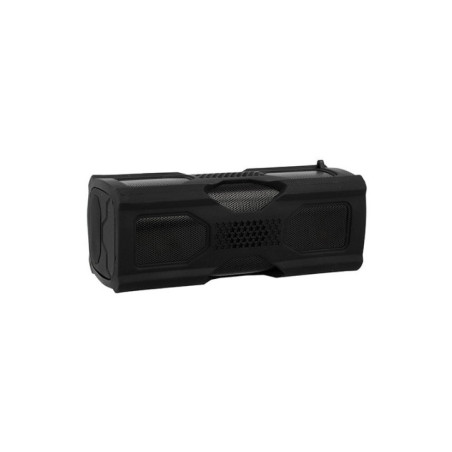 Universal Bluetooth Lautsprecher XMAN S18