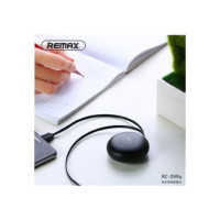Datenkabel USB-A / USB-C auf Rolle REMAX CUTEBABY