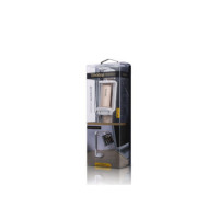 Universal Desktop Halterung Remax RM-C23 silber/weiß