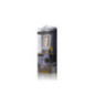 Universal Desktop Halterung Remax RM-C23 silber/weiß