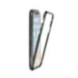 BACK+FRONT-CASE MAGNETO für Samsung A505 Galaxy A50