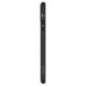 SPIGEN Core Armor Backcase schwarz für Apple iPhone 11 Pro