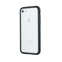BACK+FRONT-CASE MAGNETIC360 für Apple iPhone 11