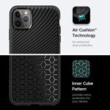 SPIGEN Ciel Wave schwarz für Apple iPhone 11 Pro