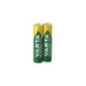 AAA-Size Micro-Akku Varta 800 mAh (2er-Pack)