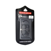 Kamera-Cover für Apple iPhone 11