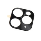 Kamera-Cover für Apple iPhone 11 Pro