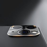 Kamera-Cover für Apple iPhone 11 Pro