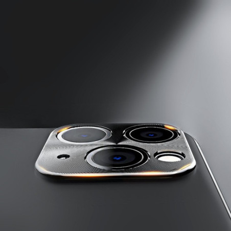 Kamera-Cover für Apple iPhone 11 Pro