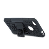DEFENDER SOLID CASE schwarz für Apple iPhone 11 Pro