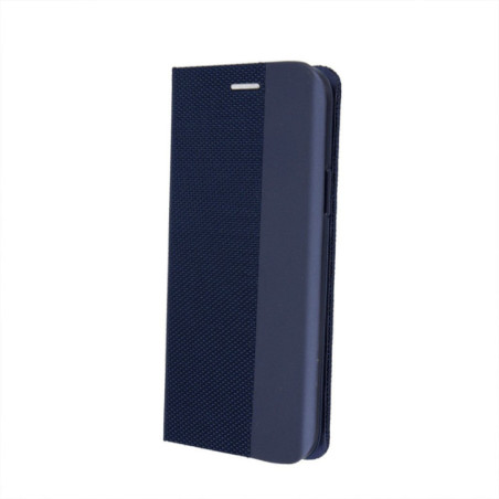 FLIPCASE WALLET 2NICE navyblau für Apple iPhone 11 Pro