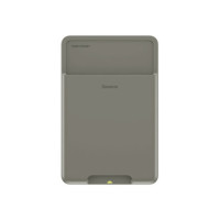 CARD-BAG BASEUS dark grey