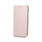 PROUD'S FLIP BOOK CASE MAGFLEX rosegold für Samsung G980 Galaxy S20
