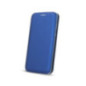 FLIPCASE WALLET F17 navyblau für Samsung G980 Galaxy S20