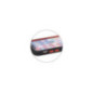 DEFENDER SOLID CASE schwarz für Samsung G980 Galaxy S20