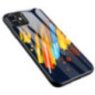 BACKCASE BESTGLASS5 für Apple iPhone 11