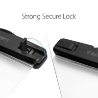 SPIGEN Waterproof Case A600 (211x109 mm)