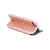 FLIPCASE WALLET F17 rosegold für Samsung G980 Galaxy S20