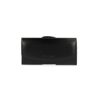 Holstertasche horizontal black XL