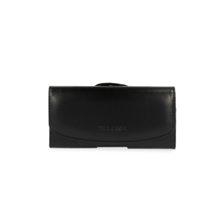 Holstertasche horizontal black XL