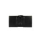 Holstertasche horizontal black XL