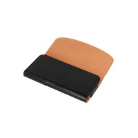 Holstertasche horizontal black XL