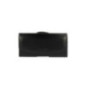 Holstertasche horizontal black XXL