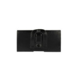 Holstertasche horizontal black XXL