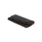 Holstertasche horizontal black XXXL
