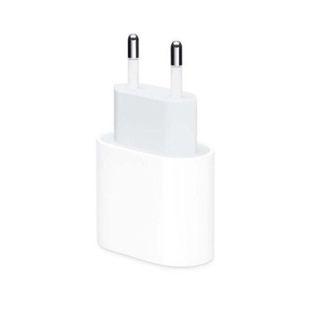 APPLE USB-C Ladegerät (20W)