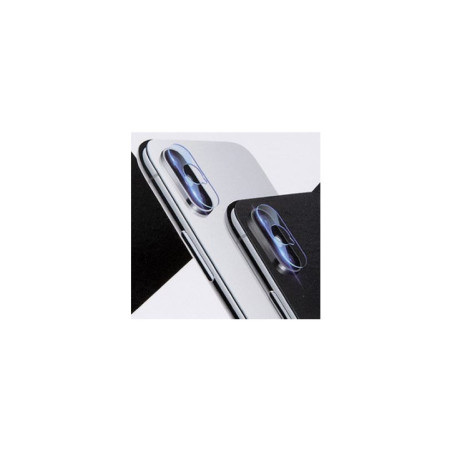 KAMERA SCHUTZGLAS für Apple iPhone 12 Pro Max