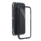 MAGNETO 360 Rundumschutz für Apple iPhone 12| iPhone 12 Pro