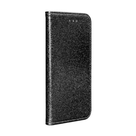 FLIPCASE BLACKBLING für Samsung Galaxy S21