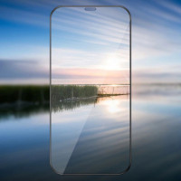 5D Full Ceramic Glass für Samsung Galaxy S21 Plus