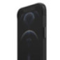 Backcase Ringke Onyx Design Graffiti für Apple iPhone 12| iPhone 12 Pro
