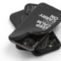 Backcase Ringke Onyx Design X für Apple iPhone 12| iPhone 12 Pro