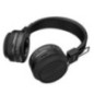 HOCO Kopfhörer Bluetooth Promise W25