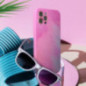 BACKCASE PINK SKY für Samsung A326 Galaxy A32 5G