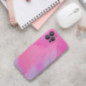 BACKCASE PINK SKY für Samsung A326 Galaxy A32 5G