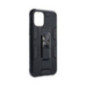 NEW DEFENDER CASE für Apple iPhone 12 mini