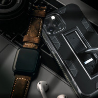 NEW DEFENDER CASE für Apple iPhone 12 mini