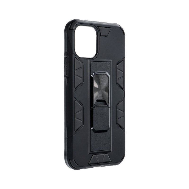 NEW DEFENDER CASE für Apple iPhone 12 Pro Max
