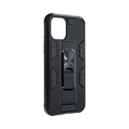 NEW DEFENDER CASE für Apple iPhone 12 Pro Max