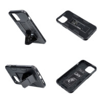 NEW DEFENDER CASE für Apple iPhone 12 Pro Max