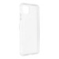 HYBRID HARD-CASE transparent für Apple iPhone 13 Pro