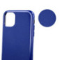 Back-Case JELLYGLITTER blau für Samsung A525 Galaxy A52 LTE| A526 Galaxy A52 5G| A528 Galaxy A52s 5G